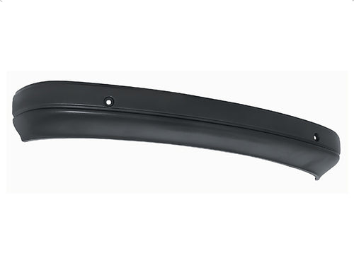 Fascia Delantera P/ Volkswagen Combi 1988-1998