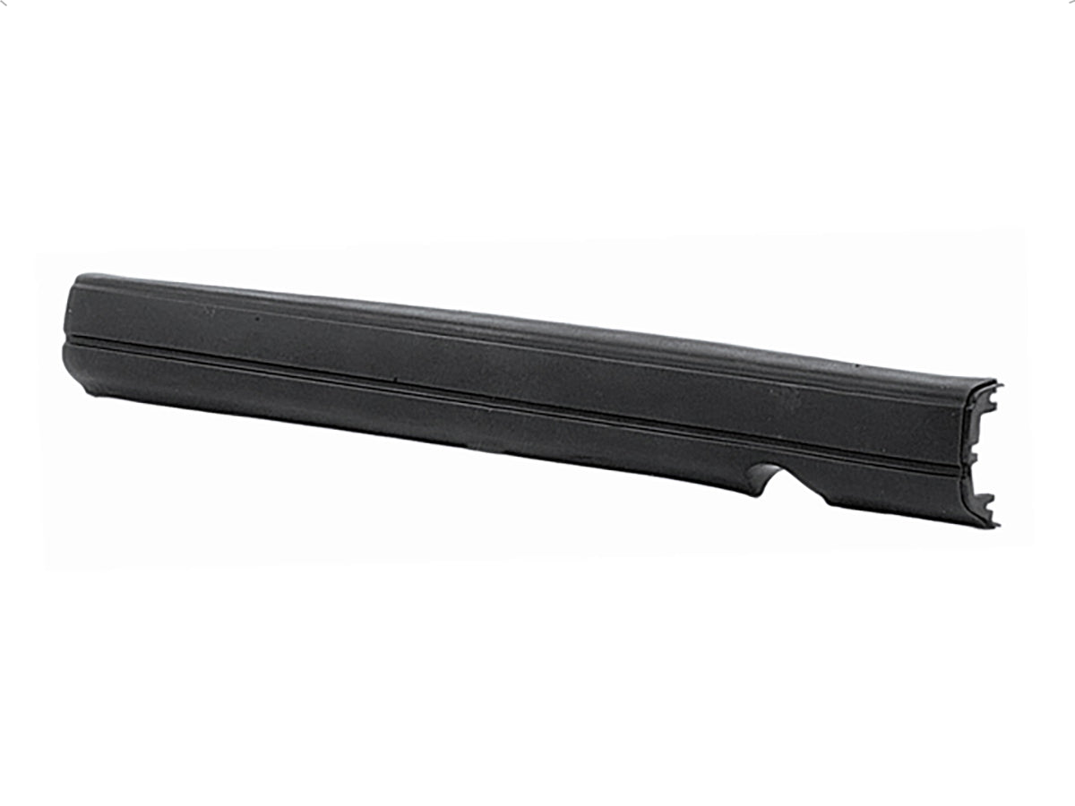 Fascia Trasera P/ Volkswagen Combi 1988-1998