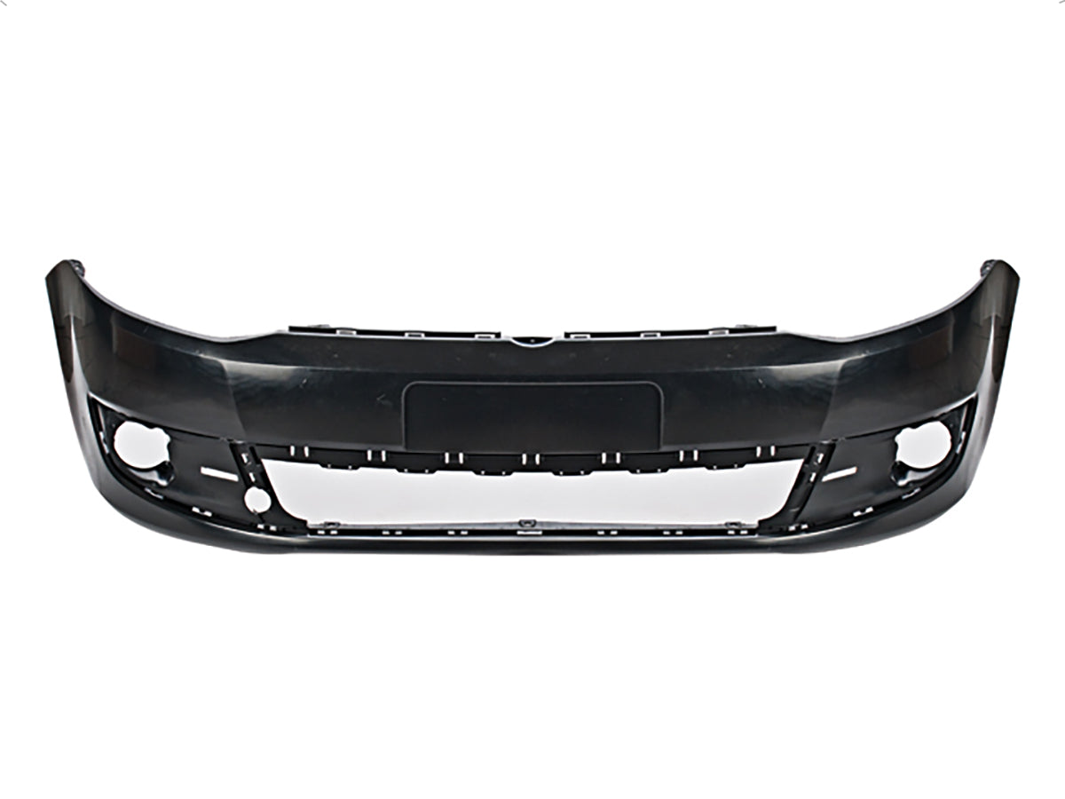 Fascia Delantera P/ Volkswagen Crossfox 2011-2015