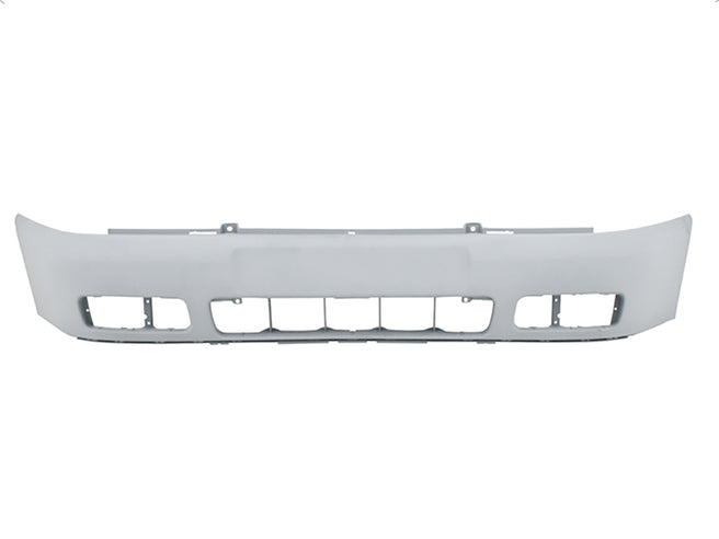 Fascia Delantera P/ Volkswagen Derby 1997-2004