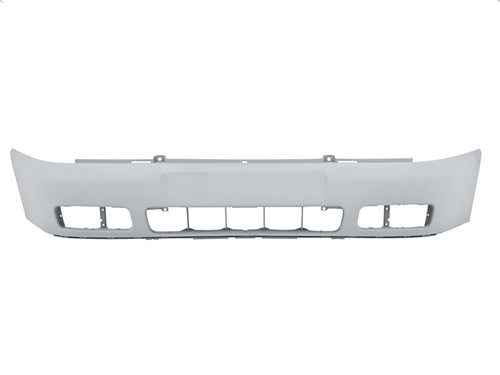 Fascia Delantera P/ Volkswagen Derby 1997-2004
