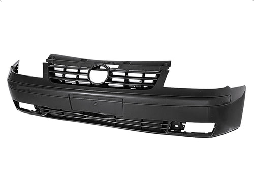 Fascia Delantera P/ Volkswagen Derby 2005-2009