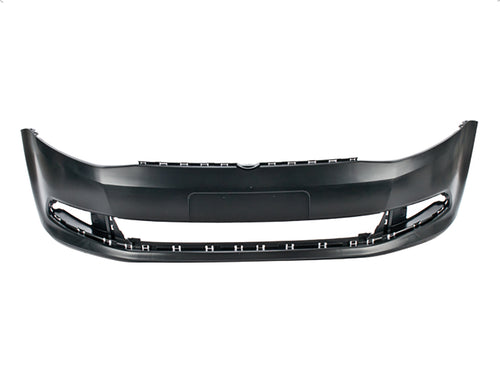 Fascia Delantera P/ Volkswagen Gol 2014-2016
