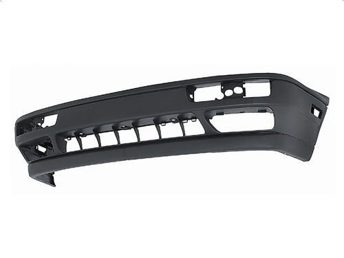 Fascia Delantera P/ Volkswagen Golf 1993-1999