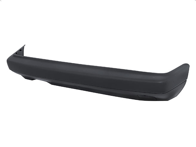 Fascia Trasera P/ Volkswagen Golf 1991-1992