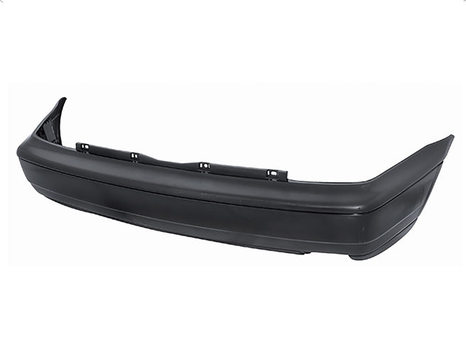 Fascia Trasera Para Pintar Golf 1993-1999