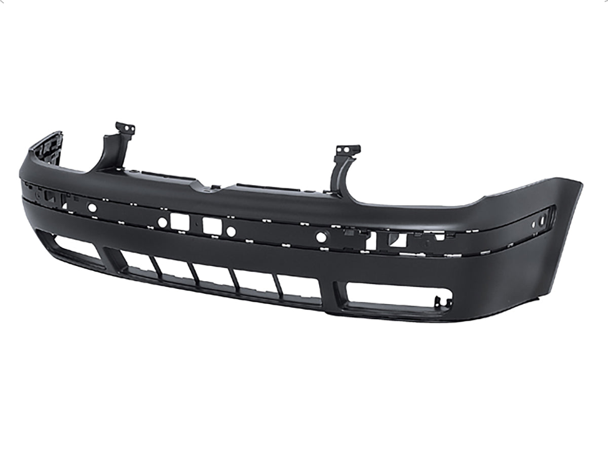 Fascia Delantera P/ Volkswagen Golf 2000-2007