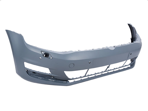 Fascia Delantera P/ Volkswagen Golf 2015-2017