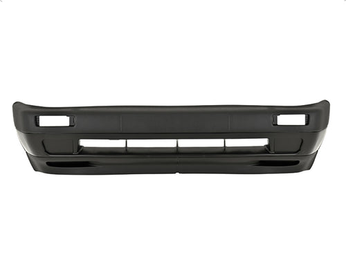 Fascia Delantera P/ Volkswagen Jetta 1991-1992
