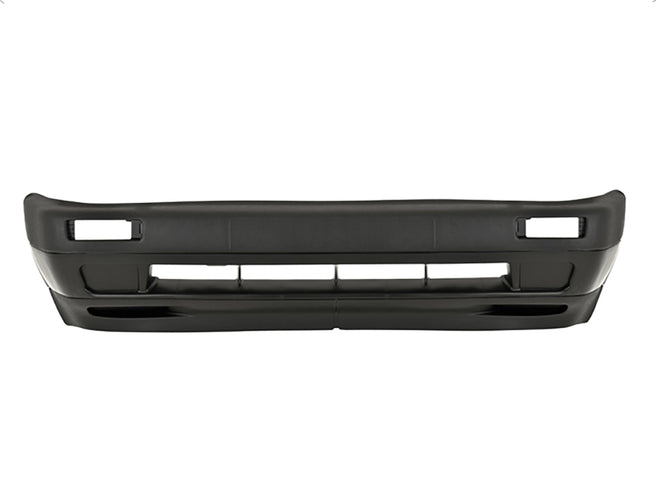 Fascia Delantera P/ Volkswagen Jetta 1991-1992