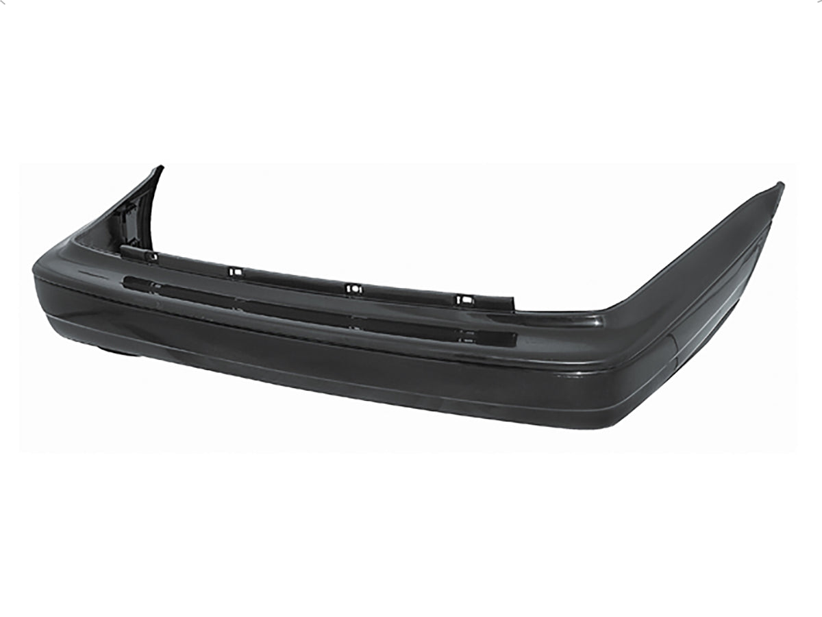 Fascia Trasera P/ Volkswagen Jetta 1993-1998