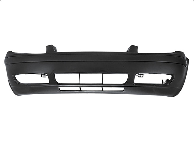 Fascia Delantera P/ Volkswagen Jetta 1999-2007