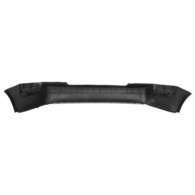 Fascia Trasera P/ Volkswagen Jetta 1999-2007