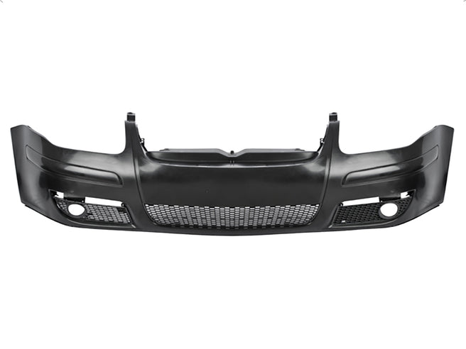 Fascia Delantera P/ Volkswagen Jetta 2008-2015
