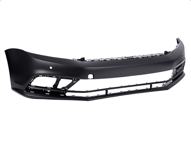 Fascia Delantera P/ Volkswagen Jetta 2015-2018