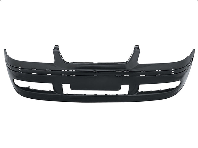 Fascia Delantera P/ Volkswagen Pointer 2000-2005
