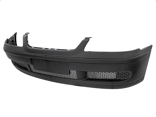 Fascia Delantera P/ Volkswagen Pointer 2000-2005