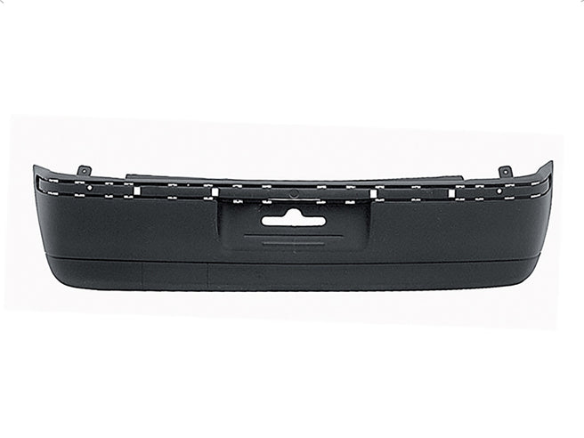 Fascia Trasera P/ Volkswagen Pointer 2000-2005