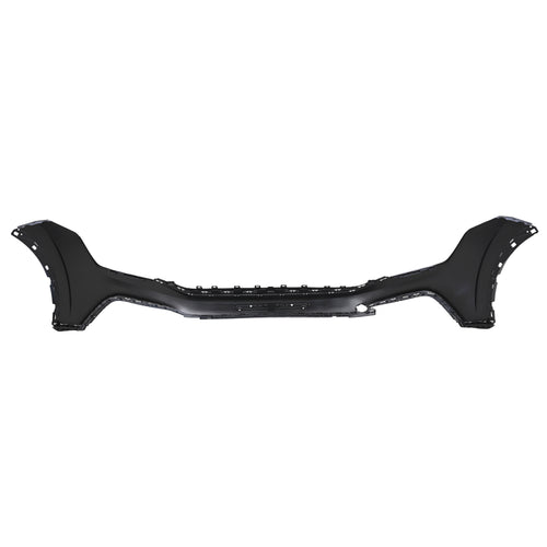Fascia Delantera Superior Para Pintar Tiguan 2022-2024