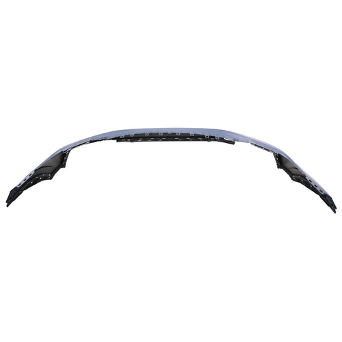 Fascia Delantera Superior Para Pintar Tiguan 2022-2024