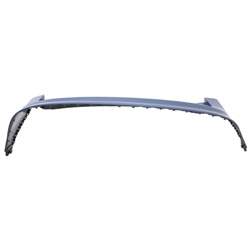 Fascia Trasera Superior Para Pintar Tiguan 2022-2024