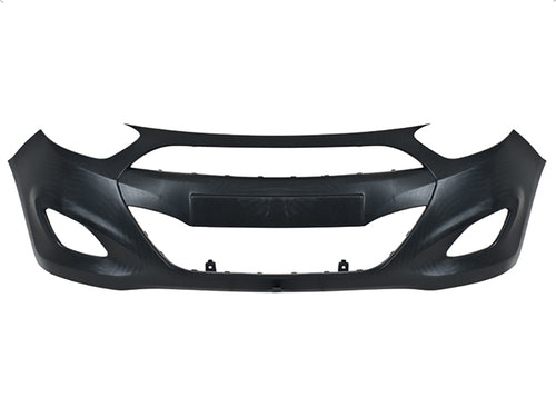 Fascia Delantera P/ Hyundai I10 2012-2014