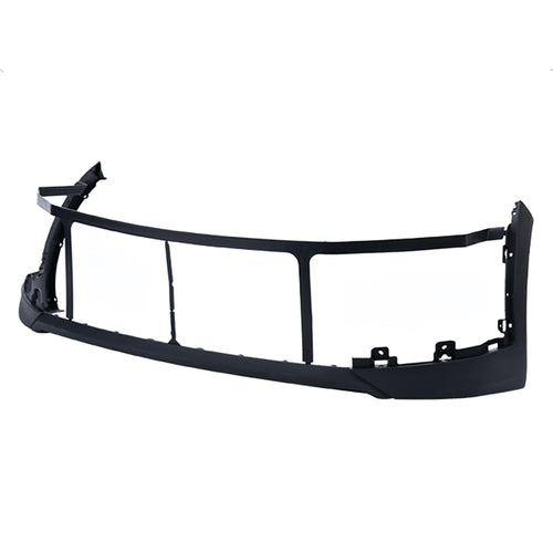 Fascia Delantera P/ Hyundai Tucson 2016-2018