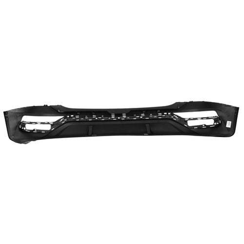 Fascia Trasera P/ Hyundai Tucson 2022-2023