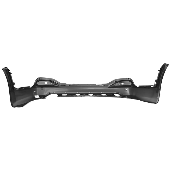 Fascia Trasera P/ Kia Sorento 2016-2018