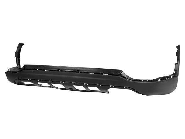 Fascia Trasera P/ Kia Sorento 2019-2020