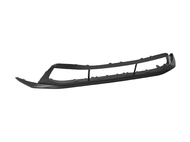 Fascia Delantera P/ Kia Forte 2019-2021