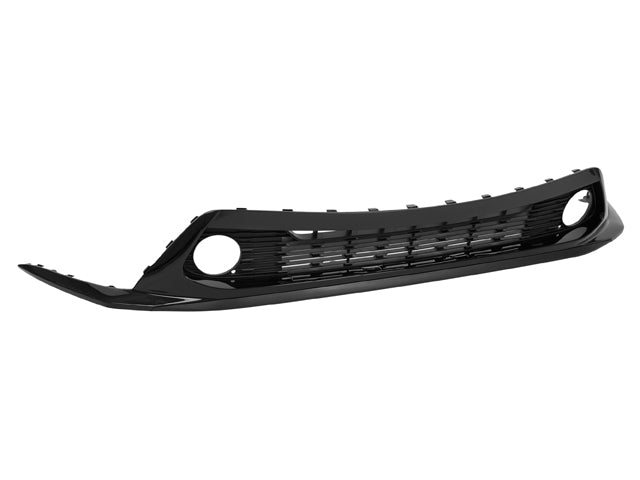 Fascia Delantera P/ Kia Forte 2019-2021