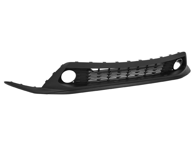 Fascia Delantera P/ Kia Forte 2019-2021
