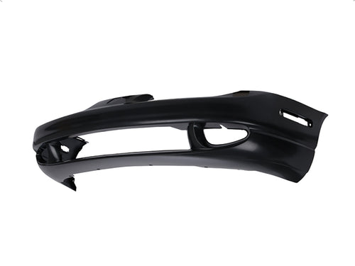 Fascia Delantera P/ Saturn Serie S 2000-2002