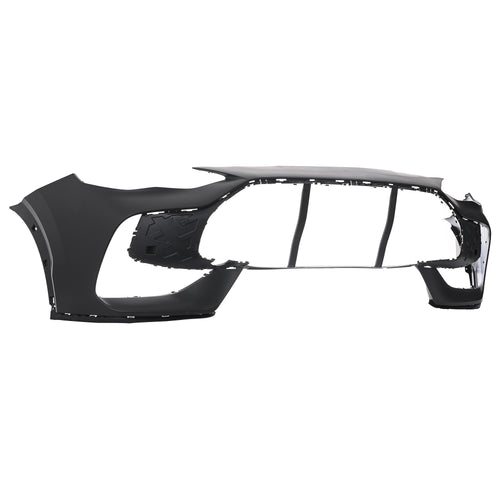 Fascia Delantera P/ Mg Hs 2024