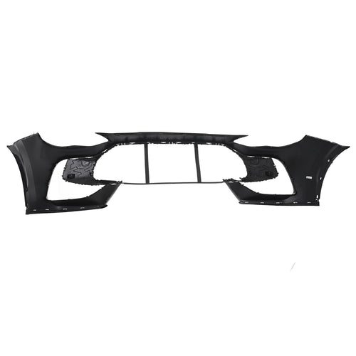 Fascia Delantera P/ Mg Hs 2024