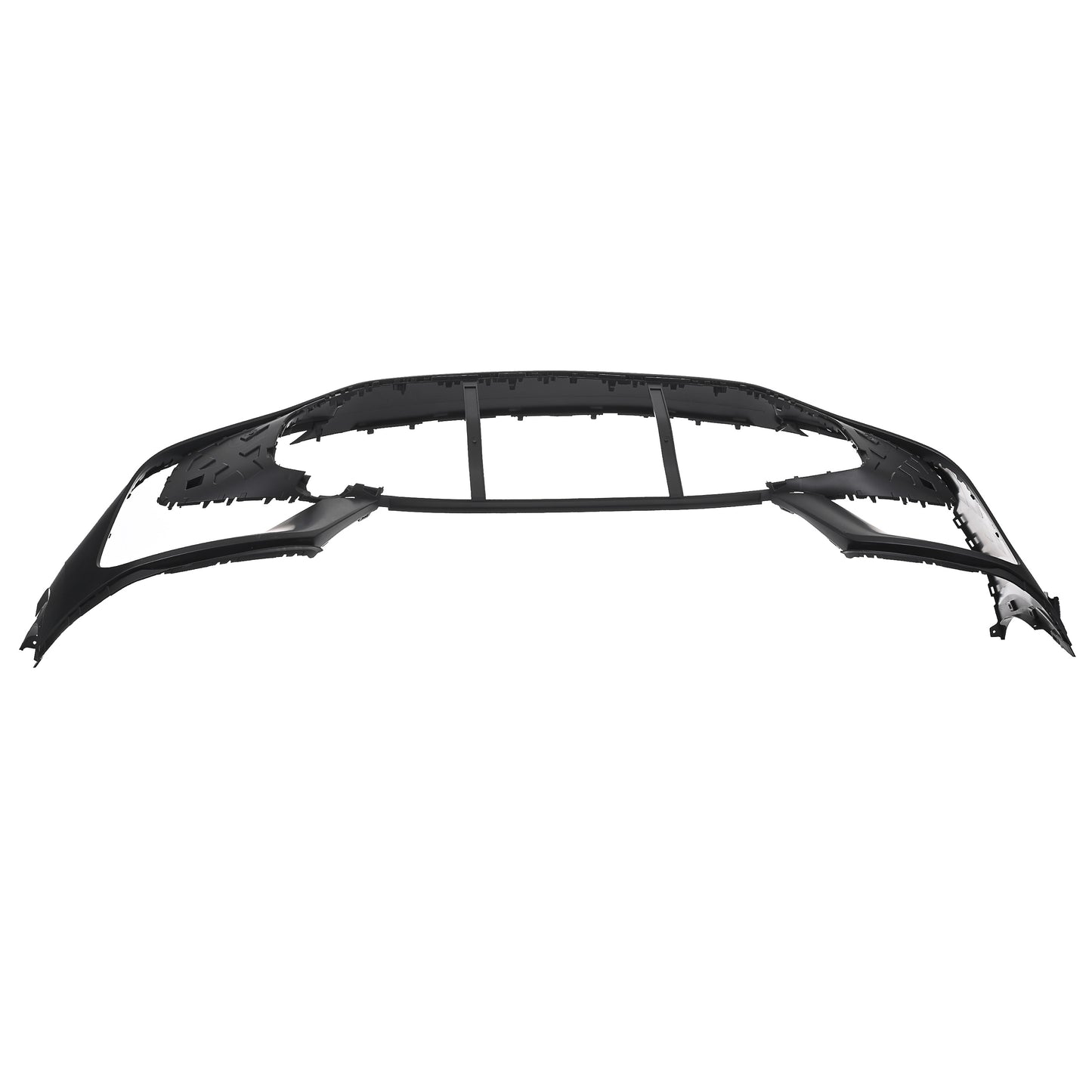 Fascia Delantera P/ Mg Hs 2024