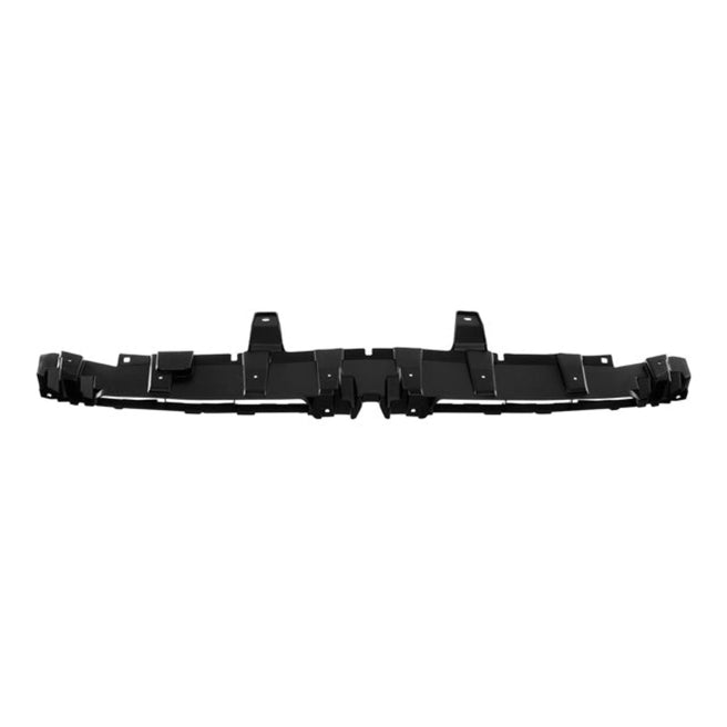 Soporte Fascia Delantero Mg Rx5 24 Elegance/Excite L4 4 Cilindros 1.5 L 5 Puertas Central