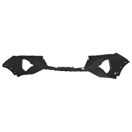 Fascia Delantera Superior Para Pintar Tiggo 7PRO 2024