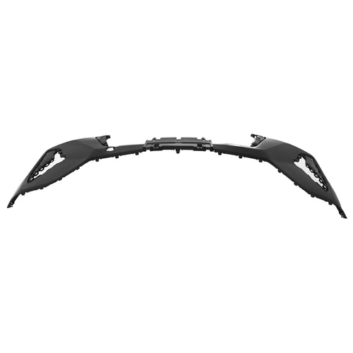 Fascia Delantera Superior Para Pintar Tiggo 7PRO 2024