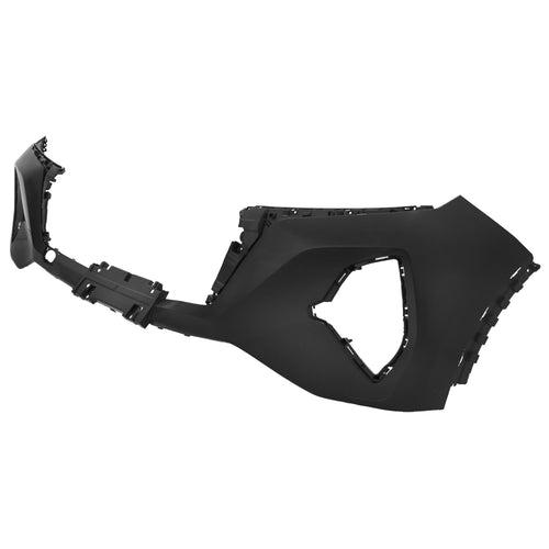 Fascia Delantera Superior Para Pintar Tiggo 7PRO 2024