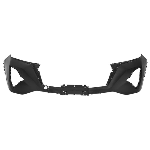 Fascia Delantera Superior Para Pintar Tiggo 7PRO 2024