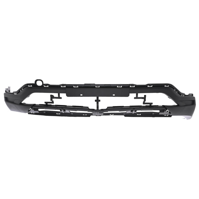 Fascia Delantera Inferior Corrugada CS35 2022-2023