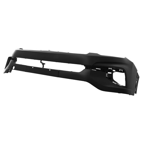 Fascia Delantera Superior Para Pintar CS35 2022-2023
