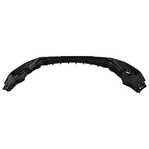 Fascia Delantera Superior Para Pintar CS35 2022-2023
