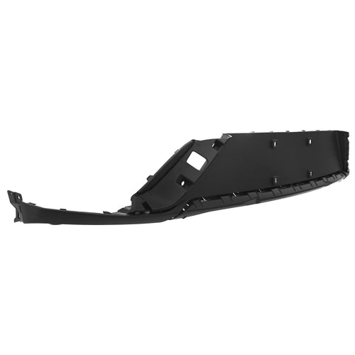 Fascia Trasera Inferior Para Pintar Dolphin 2024