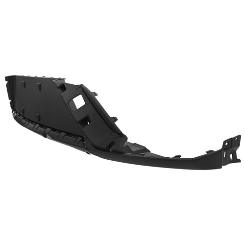 Fascia Trasera Inferior Para Pintar Dolphin 2024
