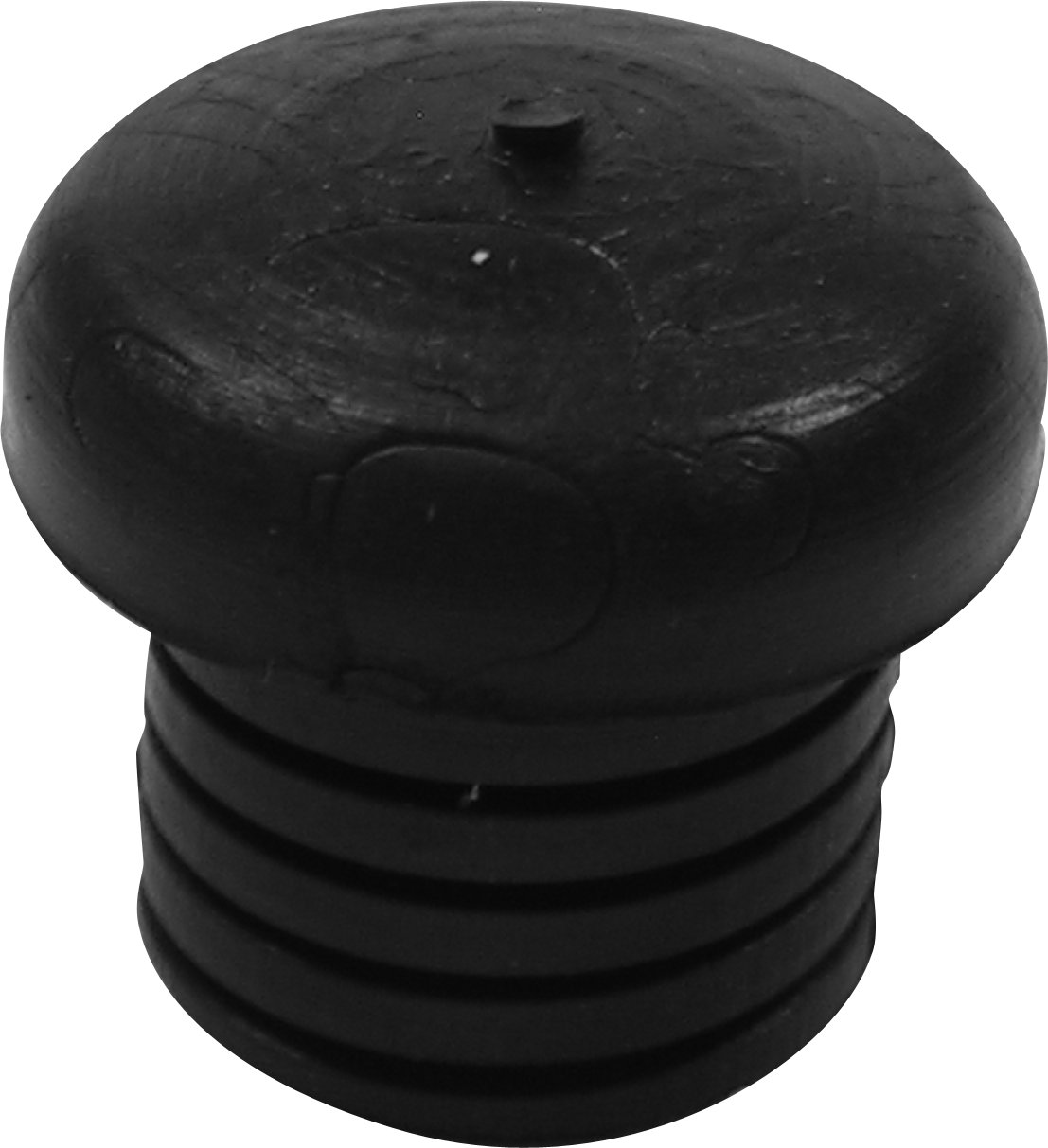 Tope Para Cofre Toyota Highlander 2001-2012