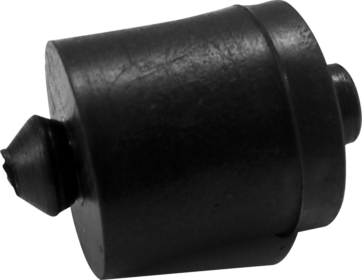 Tornillo Para Cofre Nissan Quest 2003-2009