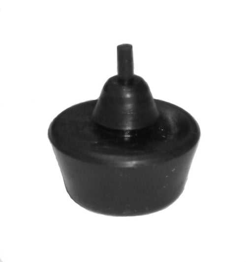 Tope Para Puerta Y Cajuela Nissan Maxima 1999-2013